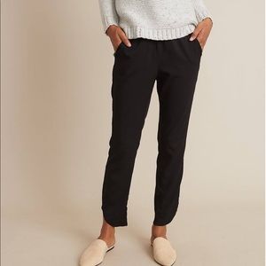 Marine Layer Allison Pant